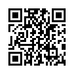 GCA24DTKI QRCode