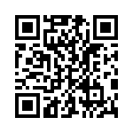 GCA28DCBD QRCode