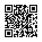 GCA28DCBS QRCode