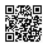 GCA28DRMH QRCode