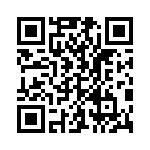 GCA28DTAD QRCode