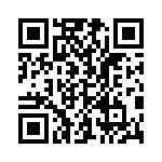 GCA28DTAI QRCode