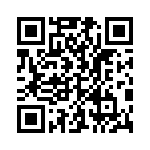 GCA28DTAT QRCode