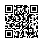 GCA28DTBN QRCode