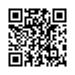 GCA28DTBT QRCode