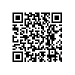 GCA28DTKH-S288 QRCode