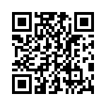 GCA28DTMI QRCode