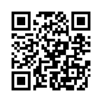 GCA30DCBI QRCode