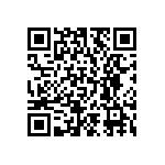 GCA30DRMD-S664 QRCode