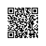 GCA30DRSD-S664 QRCode