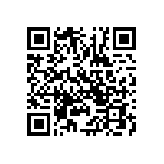 GCA30DRSI-S288 QRCode