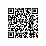 GCA30DRSN-S288 QRCode