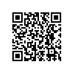 GCA30DRSZ-S273 QRCode