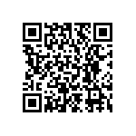 GCA30DRSZ-S664 QRCode