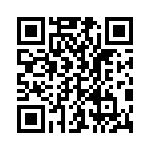 GCA30DTAH QRCode