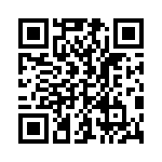 GCA30DTAN QRCode