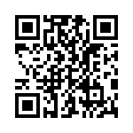 GCA30DTAS QRCode