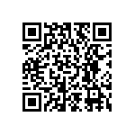 GCA30DTAT-S273 QRCode