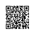 GCA30DTAZ-S664 QRCode