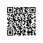 GCA30DTBD-S664 QRCode