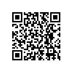 GCA30DTKI-S288 QRCode