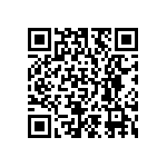 GCA30DTMD-S664 QRCode