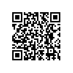 GCA30DTMT-S273 QRCode