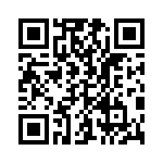 GCA31DTAS QRCode