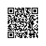 GCA31DTKH-S288 QRCode