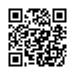 GCA32DRMD QRCode