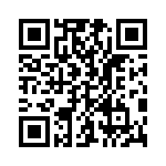 GCA32DTAS QRCode