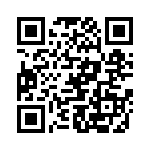 GCA32DTBS QRCode