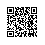 GCA32DTKD-S288 QRCode