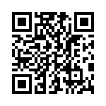 GCA32DTKI QRCode