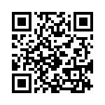 GCA32DTKT QRCode