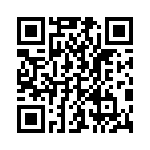 GCA32DTMD QRCode