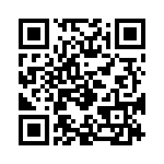 GCA35DCBS QRCode