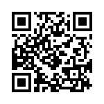 GCA35DCBT QRCode