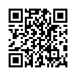 GCA35DTAD QRCode