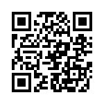 GCA35DTBN QRCode