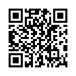 GCA35DTBT QRCode