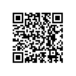 GCA35DTKH-S288 QRCode