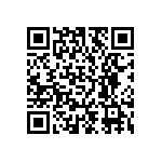 GCA35DTKI-S288 QRCode