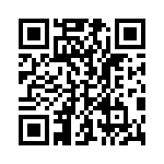 GCA36DCBH QRCode