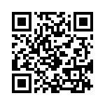 GCA36DCBI QRCode