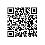 GCA36DRMD-S288 QRCode