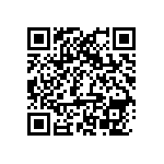 GCA36DRMH-S288 QRCode