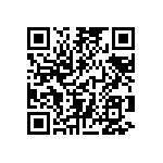 GCA36DRMZ-S664 QRCode