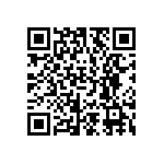 GCA36DTBT-S273 QRCode