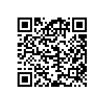 GCA36DTKD-S288 QRCode